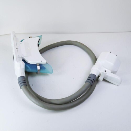 Zeltiq CoolSculpting CoolMax Applicator Handpiece BRZ-AP1-080-000