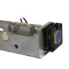 Palomar QYag 5 Laser Treatment Head Optic Deck Assembly Q YAG V131298 PARTS