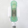 Zeltiq Breeze Vacuum Applicator CoolCore Handpiece BRZ-AP-063-000