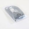 Cynosure Ellman Reusable Electrosurgical Foot Switch Handpiece IEC-XHP1