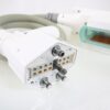 2016 Zeltiq CoolFit Breeze Vacuum Applicator Handpiece BRZ-AP1-066-000