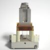CynoSure MPX Laser Head BRICK Cavity Assembly PARTS Unit