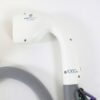 Lumenis Lightsheer HS Laser Hair Removal High Speed 1060nm Handpiece SA-1171050