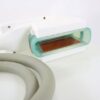 Zeltiq CoolFit Breeze Vacuum Applicator Handpiece BRZ-AP1-066-000