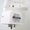 Zeltiq Breeze Vacuum Applicator CoolCore Handpiece BRZ-AP-063-000