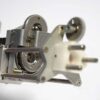 Palomar QYag 5 Laser Treatment Head Optic Deck Assembly Q YAG V131298 PARTS