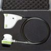 Cutera TruSculpt 3D Laser RF 40 cm2 Large Handpiece 7001845T HandPiece 3 Remain