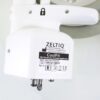 2016 Zeltiq CoolFit Breeze Vacuum Applicator Handpiece BRZ-AP1-066-000
