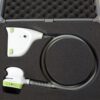 Cutera TruSculpt 3D Laser RF 40 cm2 Large Handpiece 7001845T HandPiece 0 Remain