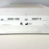 Palomar Aspire SlimLipo Diode Laser Module Cynosure Factory NEW 0320A-1000 050521-6