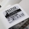 Zeltiq CoolSculpting CoolMax Applicator Handpiece BRZ-AP1-080-000