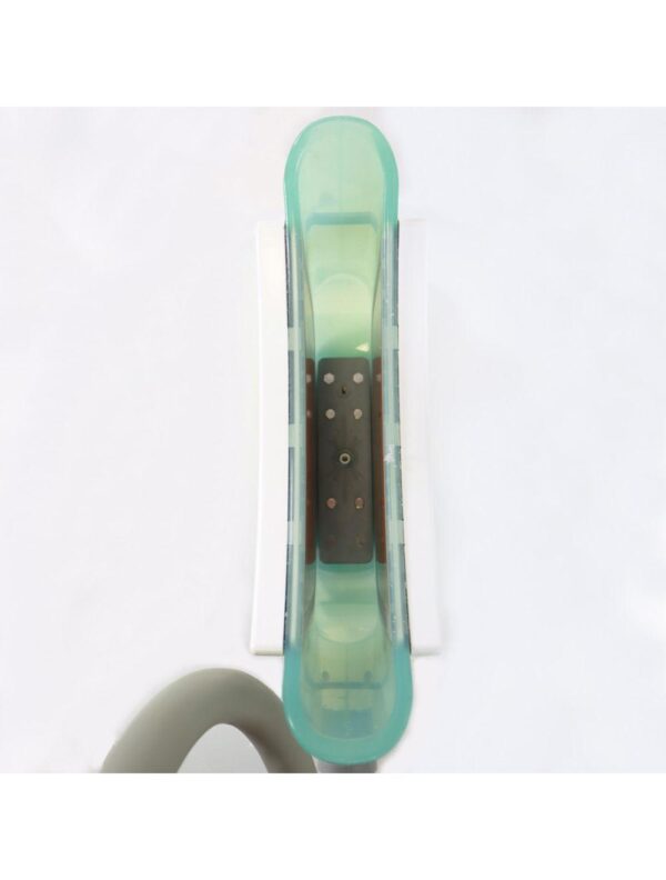 Zeltiq Breeze Vacuum CoolMax Coolsculpting Applicator BRZ-AP1-080-000