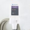 Zeltiq CoolFit Breeze Vacuum Applicator Handpiece BRZ-AP1-066-000