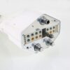 Zeltiq Breeze Vacuum Applicator CoolCore Handpiece BRZ-AP-063-000