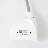 Cutera TruSculpt 3D Laser RF 40 cm2 Large Handpiece 7001845T HandPiece 3 Remain