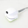 Cutera TruSculpt 3D Laser RF 40 cm2 Large Handpiece 7001845T HandPiece 0 Remain