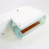 2016 Zeltiq CoolFit Breeze Vacuum Applicator Handpiece BRZ-AP1-066-000