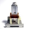 CynoSure MPX Laser Head BRICK Cavity Assembly PARTS Unit