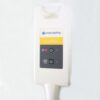 Zeltiq Breeze Vacuum CoolMax Coolsculpting Applicator BRZ-AP1-080-000