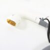 Lumenis Lightsheer HS Laser Hair Removal High Speed 1060nm Handpiece SA-1171050