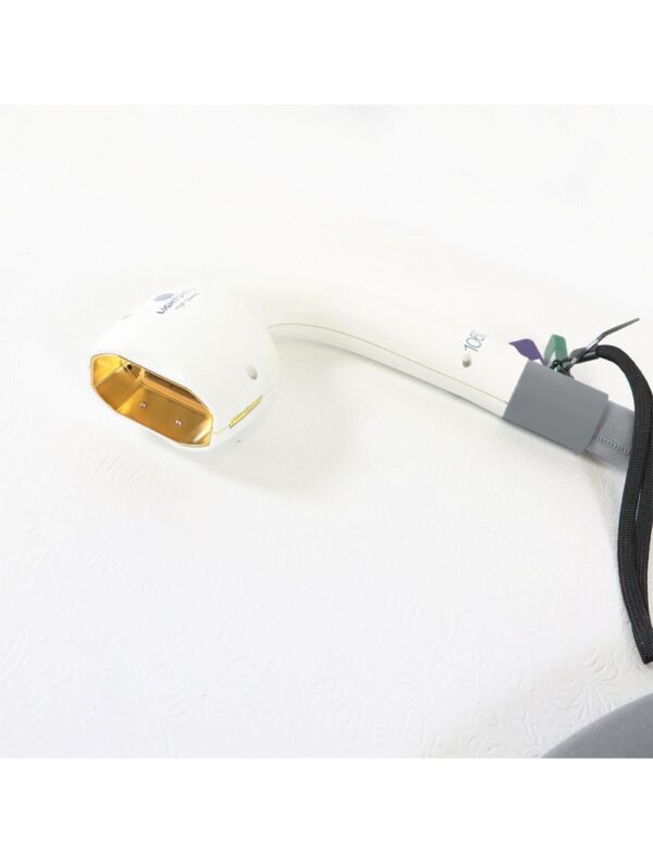 Lumenis Lightsheer HS Laser Hair Removal High Speed 1060nm Handpiece SA-1171050