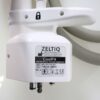 Zeltiq CoolFit Breeze Vacuum Applicator Handpiece BRZ-AP1-066-000
