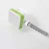 Cutera TruSculpt 3D Laser RF 40 cm2 Large Handpiece 7001845T HandPiece 0 Remain