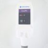 2016 Zeltiq CoolFit Breeze Vacuum Applicator Handpiece BRZ-AP1-066-000