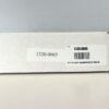 Palomar Lux Handpiece Wall Rack Cynosure Factory NEW 1320-0065 StarLux EsteLux Icon