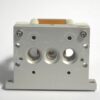 CynoSure MPX Laser Head BRICK Cavity Assembly PARTS Unit