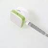 Cutera TruSculpt 3D Laser RF 40 cm2 Large Handpiece 7001845T HandPiece 3 Remain