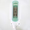 Zeltiq CoolFit Breeze Vacuum Applicator Handpiece BRZ-AP1-066-000