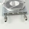 Palomar StarLux 300/500 Laser Heat Exchanger Cynosure Factory NEW Part 1520-5015