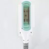 2016 Zeltiq CoolFit Breeze Vacuum Applicator Handpiece BRZ-AP1-066-000