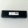 Cynosure Elite MPX 20mm Cartridge Handpiece Factory NEW (0 Shots) 100-7009-620