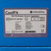 2016 Zeltiq CoolFit Breeze Vacuum Applicator Handpiece BRZ-AP1-066-000