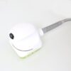 Cutera TruSculpt 3D Laser RF 40 cm2 Large Handpiece 7001845T HandPiece 3 Remain