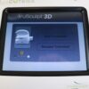 Cutera TruSculpt 3D Laser RF 40 cm2 Large Handpiece 7001845T HandPiece 0 Remain