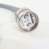 Lumenis Lightsheer HS Laser Hair Removal High Speed 1060nm Handpiece SA-1171050
