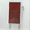 Palomar StarLux 300/500 Laser Heat Exchanger Cynosure Factory NEW Part 1520-5015