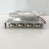 Palomar StarLux 300/500 Laser Heat Exchanger Cynosure Factory NEW Part 1520-5015