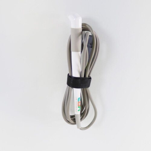 Gowoonsesang RF Surgical Handpiece Electronic Hand Piece