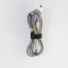 Gowoonsesang RF Surgical Handpiece Electronic Hand Piece