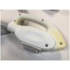 Ellman Sandstone Medley Laser IPL Handpiece Skin Rejuvenation Acne Hair Removal