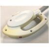 Ellman Sandstone Medley Laser IPL Handpiece Skin Rejuvenation Acne Hair Removal