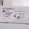 Candela GentleLase Plus Handpiece Assembly No Fiber Factory NEW 7121-00-7590 (14015)