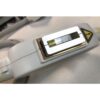 Ellman Sandstone Medley Laser IPL Handpiece Skin Rejuvenation Acne Hair Removal
