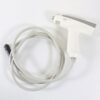 Syneron eTwo ReFirme Sublime Applicator Handpiece FG70551 Infrared E2