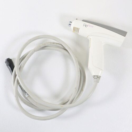 Syneron eTwo ReFirme Sublime Applicator Handpiece FG70551 Infrared E2
