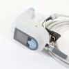 BTL Exilis Small Applicator Facial Skin Radio Frequency RF Handpiece HP